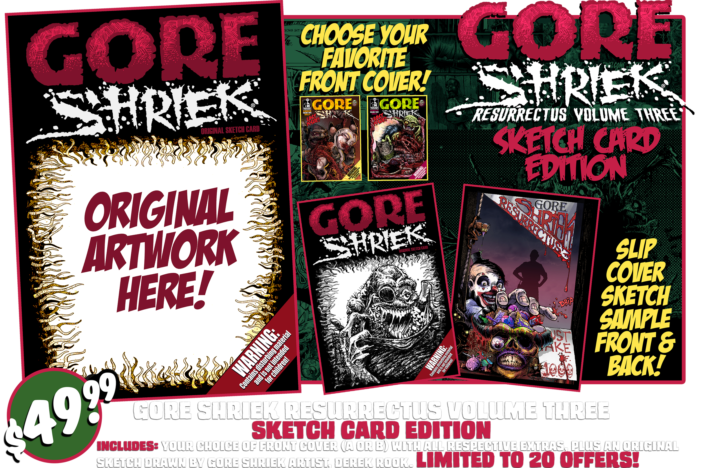 Gore Anthology まとめ Packer adidas Consortium ZX Torsion Mega Violet | Hypebeast